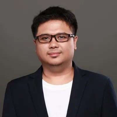 Melencio Sapnu III